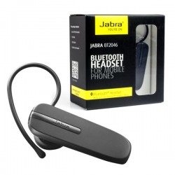 JABRA Oreillettes Bluetooth  BT2046