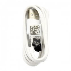 Samsung Data Cable EP-DG925UWE