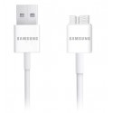 Samsung Cable Data ET-DQ11Y1WE