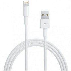 Apple Cable MD819