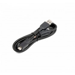 Cable Data Sony EC-450