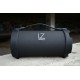 LeSenz Life - speaker bluetooth 