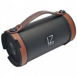 LeSenz Life - speaker bluetooth 