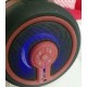 LeSenz Hype - speaker bluetooth 