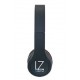 LeSenz Beat Wireless - Casque audio bluetooth 