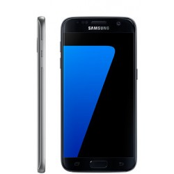 Samsung  Galaxy S7