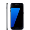 Samsung  Galaxy S7 (G930)