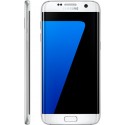 Samsung  Galaxy S7 Edge (G935)