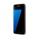 Samsung  Galaxy S7 Edge
