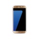 Samsung  Galaxy S7 Edge
