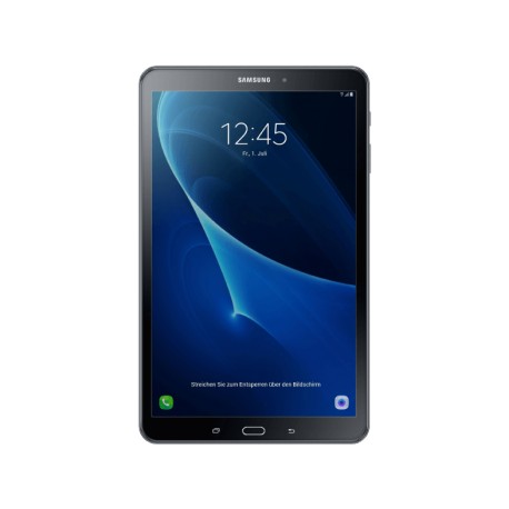 Galaxy Tab A (2016) LTE