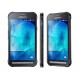 Samsung  Galaxy Xcover3