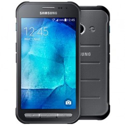 Samsung  Galaxy Xcover3