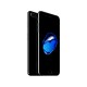 iPhone 7 Plus 32Go Black