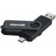 MAXELL - USB-OTG DEVICE 64GB