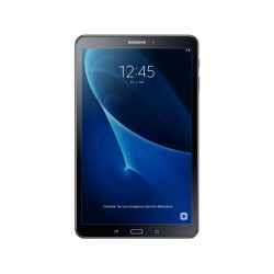 Samsung Galaxy Tab A (2016) WIFI 7" (T280)